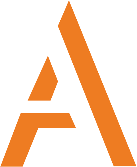 Archifact Logo