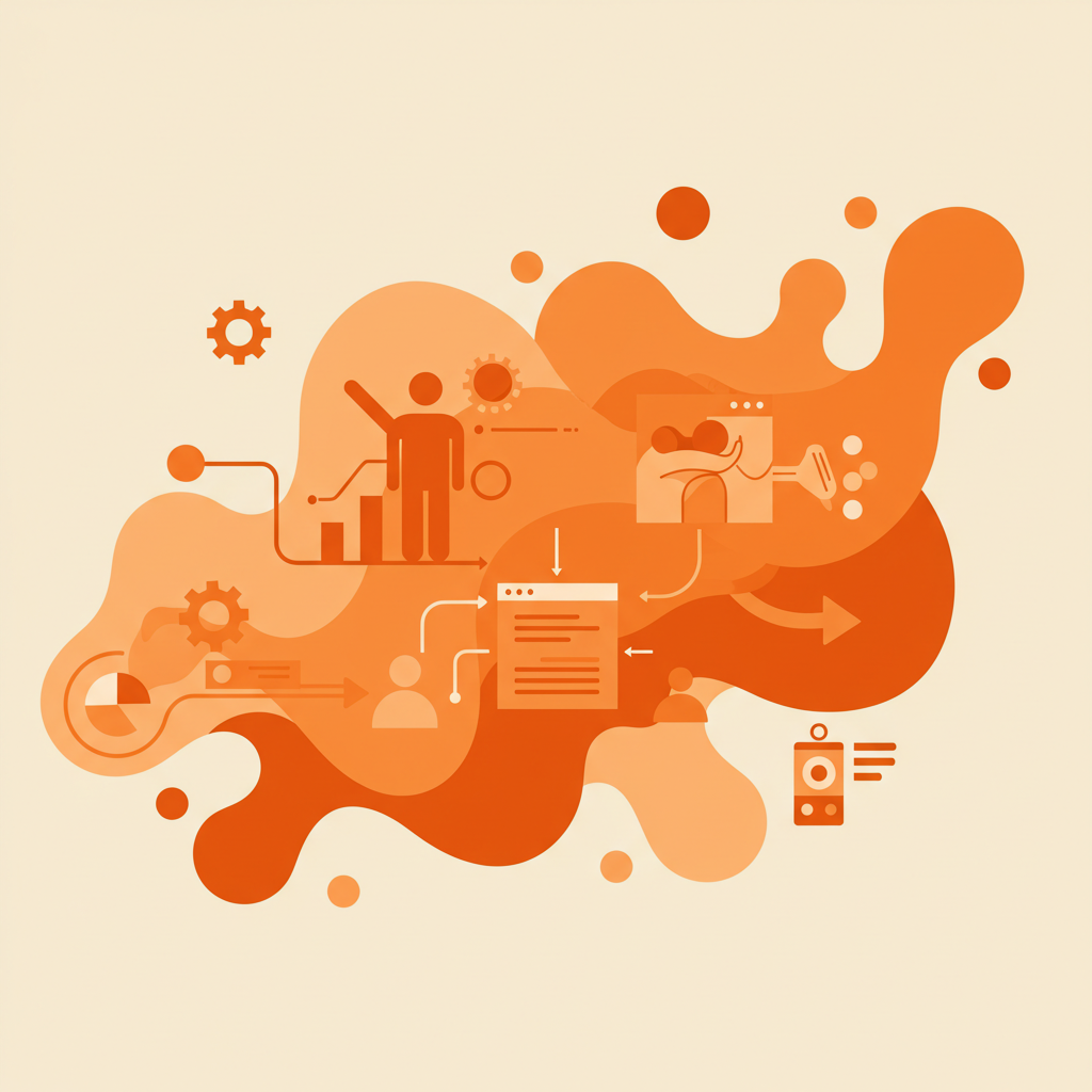Grow your business with adaptive technology from Archifact