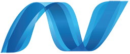 .Net Core