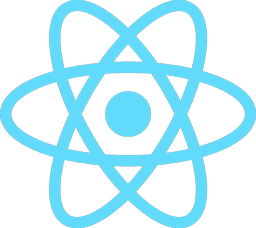 .Net Core
