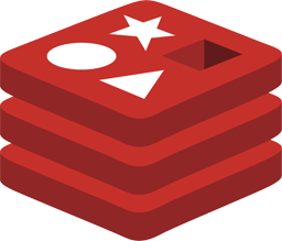 .Net Core
