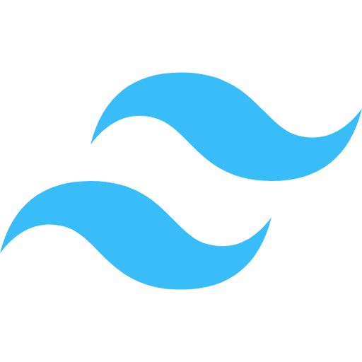 .Net Core