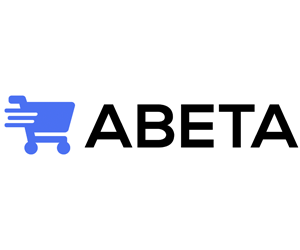 Abeta