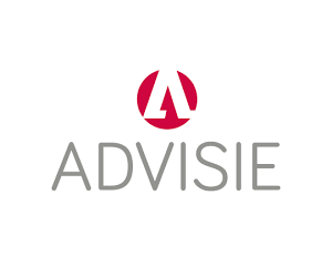 Advisie