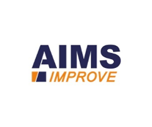 Aims improve