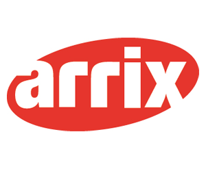 Arrix