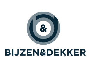 Bijzen & Dekker
