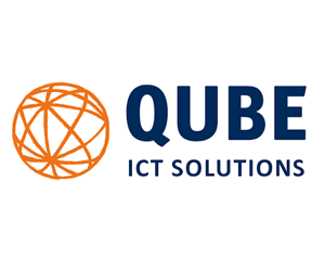 Cube ICT Solution