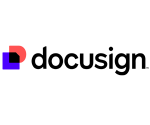 Docusign