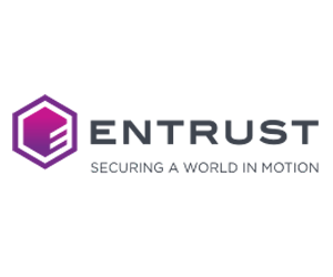 Entrust