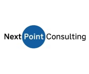 Nextpoint consulting