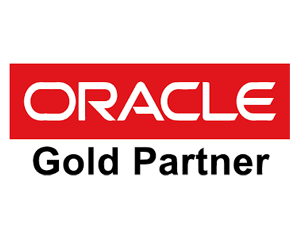 Oracle