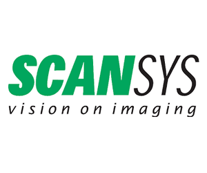 ScanSys