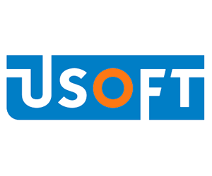 Usoft
